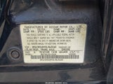 Nissan Sentra 1.8S 3N1CB51DX5L563110 photo