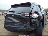 Toyota Rav4 Xle Premium 2T3A1RFV1PC373807 photo