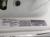 Ram Promaster City Tradesman ZFBHRFAB4L6R66948 photo
