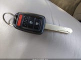 Honda Cr-V Ex-L 2HKRM4H75EH624939 снимка