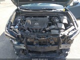 Mazda Cx-30 Carbon Edition 3MVDMBCL9NM401573 снимка