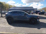 Mazda Cx-30 Carbon Edition 3MVDMBCL9NM401573 снимка