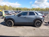 Mazda Cx-30 Carbon Edition 3MVDMBCL9NM401573 снимка