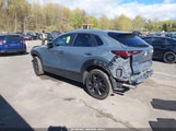 Mazda Cx-30 Carbon Edition 3MVDMBCL9NM401573 снимка