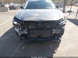 Mazda Cx-30 Carbon Edition 3MVDMBCL9NM401573 снимка