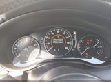 Mazda Cx-30 Carbon Edition 3MVDMBCL9NM401573 снимка