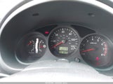 Subaru Forester Xs JF1SG65603H771137 снимка
