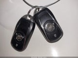 Buick Encore Preferred KL4CJASB9JB628153 photo