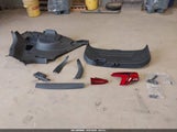 Hyundai Santa Fe Se 5NMS1DAJ9MH356618 photo