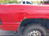 Dodge Ram  St 1B7HF13Y31J593633 fotografie
