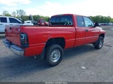 Dodge Ram  St 1B7HF13Y31J593633 fotografie