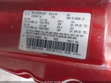 Dodge Ram  St 1B7HF13Y31J593633 photo