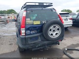 Honda Cr-V Ex SHSRD78862U000869 снимка