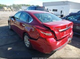 Nissan Altima 2.5 S 1N4AL3AP1HC230770 photo