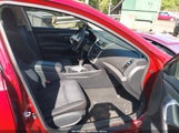 Nissan Altima 2.5 S 1N4AL3AP1HC230770 photo