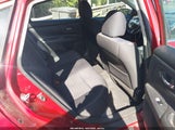 Nissan Altima 2.5 S 1N4AL3AP1HC230770 photo