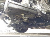 Nissan Versa 1.6 Sv Xtronic Cvt 3N1CN8EV3PL863635 photo