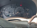 Chevrolet S-10 Ls 1GCCS19X438130348 снимка