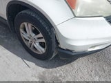 Honda Cr-V Ex 3CZRE4H54AG700773 снимка