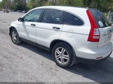 Honda Cr-V Ex 3CZRE4H54AG700773 снимка