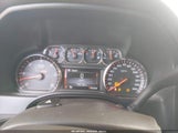 GMC Sierra  Slt 3GTU2VEJ5EG500894 снимка