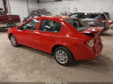 Chevrolet Cobalt Lt 1G1AD5F59A7180637 снимка