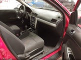 Chevrolet Cobalt Lt 1G1AD5F59A7180637 снимка