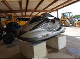 Yamaha Fx Cruiser YAMA4024A707 снимка