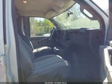 Chevrolet Express Cargo Rwd  Regular Wheelbase Wt 1GCWGAFP6P1219971 fotografie