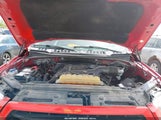 Ford F-150 Xl 1FTEW1EP7HKC80127 снимка