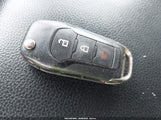 Ford F-150 Xl 1FTEW1EP7HKC80127 снимка