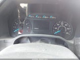 Ford F-150 Xl 1FTEW1EP7HKC80127 снимка