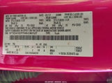 Ford F-150 Xl 1FTEW1EP7HKC80127 снимка