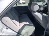 Toyota Camry Le 4T1BE32K42U630458 снимка