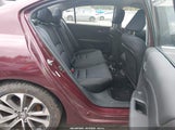 Honda Accord Sport 1HGCR2F5XEA136852 photo