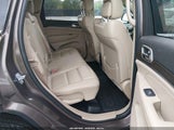 Jeep Grand Cherokee Limited 4X4 1C4RJFBG8HC707598 photo