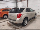 Chevrolet Equinox 1Lt 2GNALDEK7D1161315 снимка