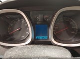 Chevrolet Equinox 1Lt 2GNALDEK7D1161315 снимка