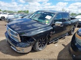 Ram  Big Horn 1C6RR7LT7FS773953 снимка