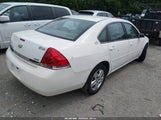 Chevrolet Impala Ls 2G1WB58K679205256 снимка