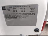Chevrolet Impala Ls 2G1WB58K679205256 снимка