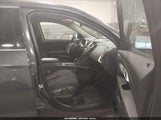 Chevrolet Equinox Ls 2GNFLEEK2H6322660 fotografie