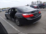 Honda Accord Lx 1HGCR2F34EA224648 снимка