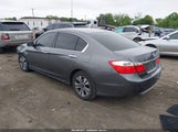 Honda Accord Lx 1HGCR2F36EA106746 снимка