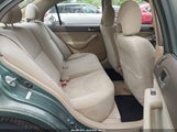 Honda Civic Lx 1HGES16503L014154 снимка