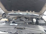 Cadillac Escalade Standard 1GYEK63N54R220532 снимка