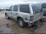Cadillac Escalade Standard 1GYEK63N54R220532 снимка