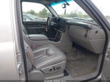 Cadillac Escalade Standard 1GYEK63N54R220532 снимка