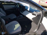 Toyota Corolla Hybrid Le JTDEAMDE9NJ043950 fotografie