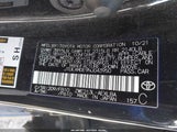 Toyota Corolla Hybrid Le JTDEAMDE9NJ043950 photo